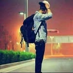 Michael Masoud - @sodais4000 - Instagram