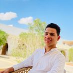 Michael Masoud - Facebook