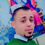 Michael Masoud - Facebook