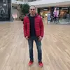 michael masoud - @michael.masoud7 - TikTok