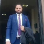Michael Masoud - @michaelmasoud9988 - Instagram