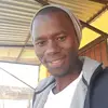 Michael Masoud - @m2mhoja - TikTok