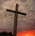 Michael Masoud - Facebook