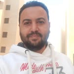 Michael Masoud - @michaelmasoud3 - Instagram