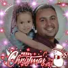 Michael Masoud - @micha_16_7_80 - TikTok
