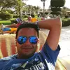 Michael Masoud - @king_meka - TikTok