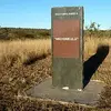 Michael_Masoud - @Michael_Masoud - TikTok