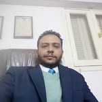Michael Masoud - @michael.masoud - Instagram