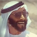 Michael Masoud - @mich_aelmasoud - Instagram