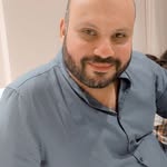 Michael Masoud Aziz - @masoudmichael - Instagram