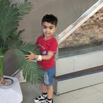 Michael masoud fahmy - @michaelmasoudfahmy - Instagram