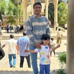 michaelmasoud - @michaelmasoud2 - Instagram