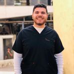 Micheal Masoud - Facebook