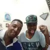 Michael Massari287 - @user5274620356335 - TikTok