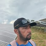 Michael Massari - @michael.massari.106 - Instagram