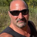 Michael Massari - @mlm0.69 - Instagram