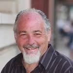 Michael Massari - @michaelmassari.designs - Instagram