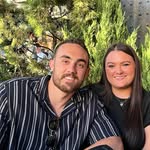 Michael Massari - @michaelmassari_ - Instagram
