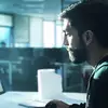 Michael Massari - @michaelmassari6 - TikTok