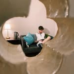 Michael Massari - @michaelpmassari - Instagram