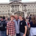 Michael Massari Sr. - @sr.michaelmassari - Instagram
