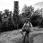 Michael Massariello - @michaelmassariello - Instagram