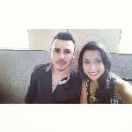 Michel Massari - @michel_massari - Instagram
