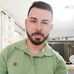 Michel Massari - Facebook