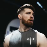 Mike Massari - @michael_massari_3 - Instagram