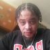 Kookie Massenburg - Facebook