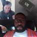Michael Massenburg - Facebook