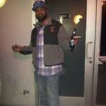 Michael Massenburg - @michaelmassenburg - Instagram