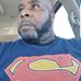 Michael Massenburg - Facebook