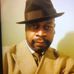 Michael Massenburg - Facebook