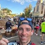 Michael Massenburg - @massphysio - Instagram