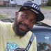 Michael Massenburg - Facebook