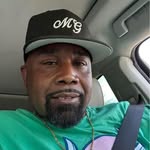 Michael Massenburg - @massenburg.michael - Instagram