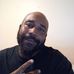 Michael Massenburg - Facebook