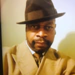 Michael Massenburg - @michael.massenburg.39 - Instagram