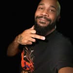 Michael Massenburg - @michael.massenburg.395 - Instagram