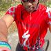 Mikkel Massenburg - Facebook