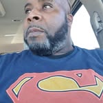 Shirley Hornsby - @michael_massenburg_ - Instagram