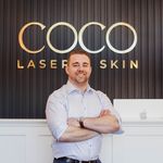 Dr. Michael Massie - @drmichaelmassie - Instagram