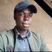Michael Masomi - Facebook