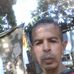 Michael Massi - Facebook