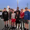 Michael Massi - @mikemessi23 - TikTok