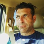 Michael Massi - @mmassi45 - Instagram