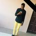 Michael Massi - Facebook