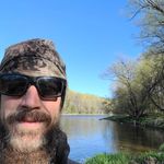 Michael Massicotte - @michael.massicotte - Instagram
