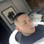 Michael Massicotte - @massicotte.michael - Instagram